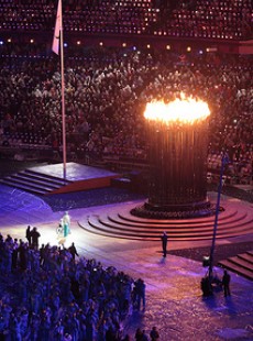 ouverture-des-jeux-paralympiques-de-londres-81266